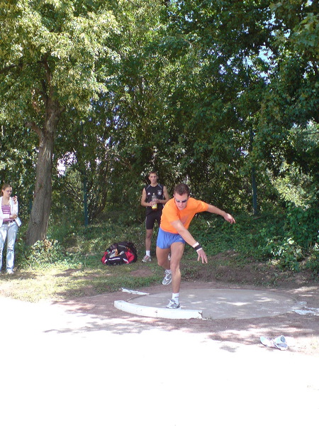 dsc00025.jpg