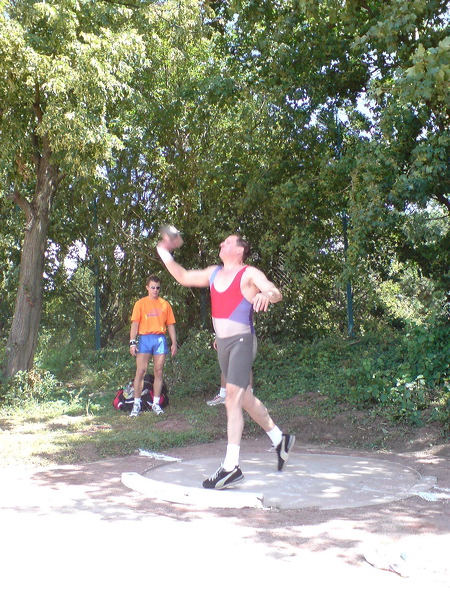 dsc00027.jpg