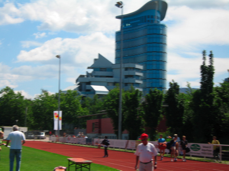 img_2039.jpg