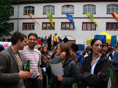 img_1111.jpg