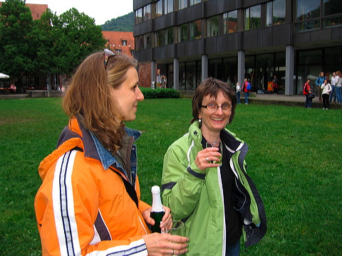 img_1113.jpg
