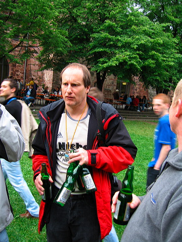 img_1114.jpg