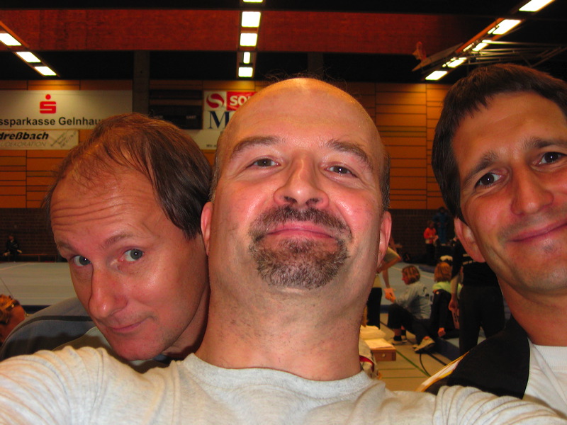img_0514(rainerolive_210d64.jpg