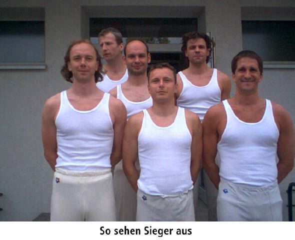 altesacke1.jpg