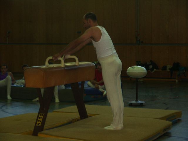 pict0003.jpg