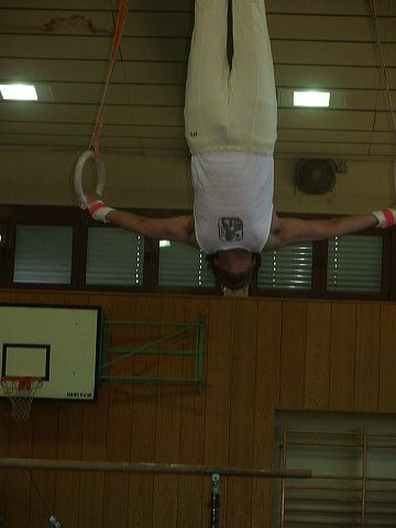 pict0007.jpg