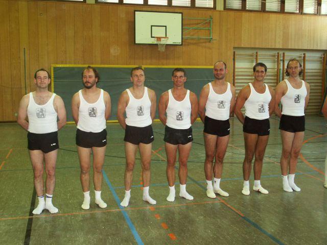 pict0008.jpg