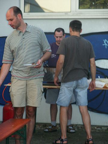 pict0009.jpg