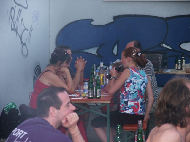 pict0012.jpg