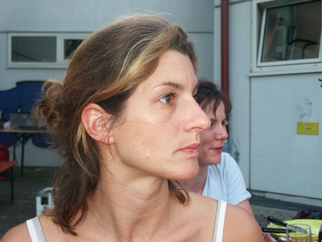 pict0016.jpg