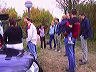 100-0008_img_2