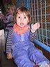 100-0022_img