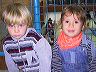 100-0024_img