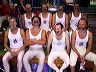 100-0038_img