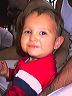 100-0042_img
