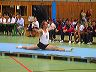 100-0043_img_2