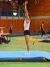 100-0045_img_2