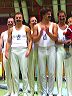 100-0048_img