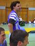 100-0048_img_2
