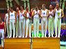100-0051_img