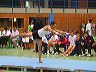 100-0051_img_2