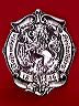 100-0052_img
