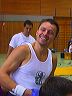 100-0057_img