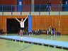 100-0070_img
