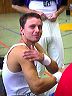 100-0073_img