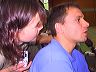 100-0077_img