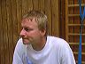 100-0083_img