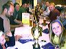 101-0119_img
