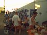2003_07_19_grill01