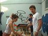 2003_07_19_grill02