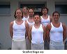 altesacke1