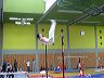 img_1487
