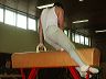 oli_2