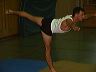 pict0002