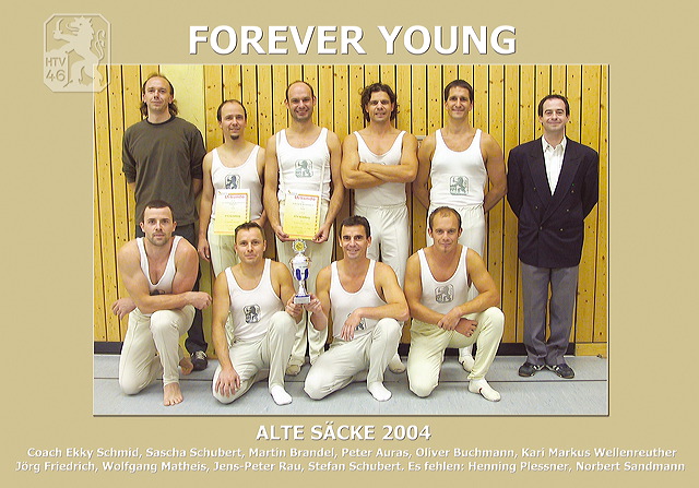 alte_saecke_2004_klein.jpg