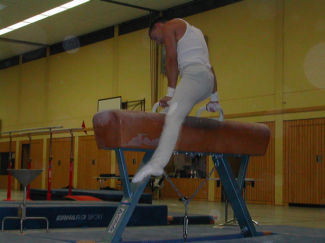 dscn0769.jpg