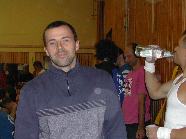 dscn0771.jpg