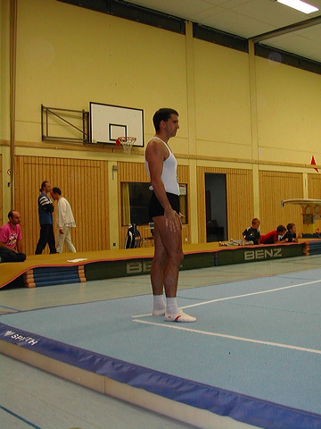 dscn0773.jpg