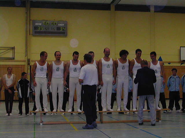 dscn0785.jpg