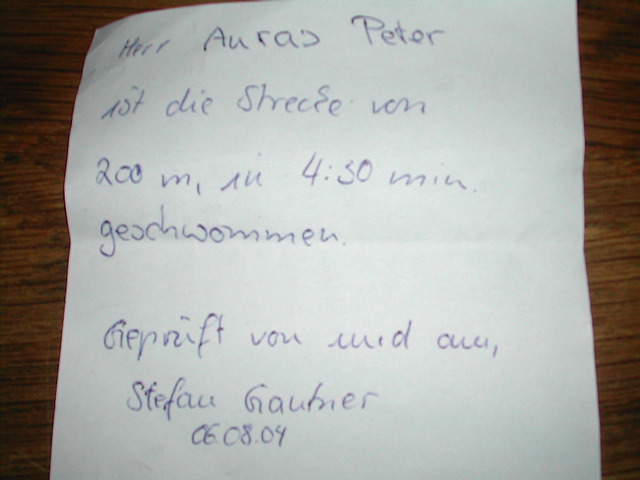 dscn0788.jpg