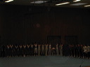 dscn0765