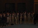 dscn0767