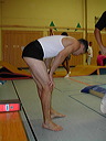 dscn0778