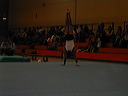 dscn0780