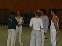 dscn0782
