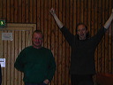 dscn0783